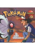 Muldrov, Diane - Pokémon 1.