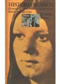 Ernesto Frers - Historia de Karen