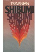 Trevanian - Shibumi