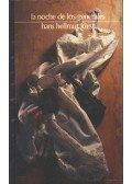 Kirst, Hans Hellmut - La noche de los generales