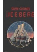 Clive Cussler - Iceberg