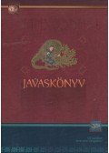 Mireisz László - Javaskönyv