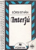 Eörsi István - Interjú
