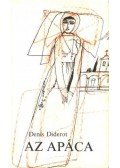 Diderot, Denis - Az apáca