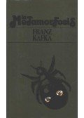 Franz Kafka - La Metamorfosis