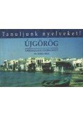 Berki Feriz - Újgörög társalgási zsebkönyv