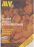 Kulcsár Ödön - Mi Világunk 1985/6. szám