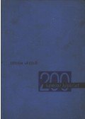 Dzsida László - 200 kémiai kísérlet