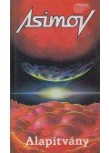 Isaac Asimov - Alapítvány