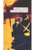 Lengyel József - Prenn Ferenc hányatott élete