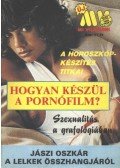 Kulcsár Ödön - Mi Világunk 1988/4. szám