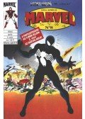 Claremont, Chris,Shooter, Jim - Marvel  Extra 1994/2 április 8. szám