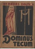 Dr. Nádas Zoltán - Dominus Tecum