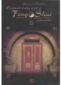 Sándor László,Palotás István - Öntsünk tiszta vizet a Feng Shui poharába