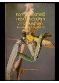 Seprős Imre - Környezetkímélő növényvédelem a házikertben
