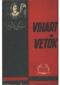 Bibó Lajos - Vihartvetők