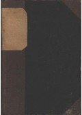 Hauptmann, Gerhart,Maxim Gorkij,Ivan Turgenyev - A takácsok - A tévedés - A kegyelemkenyér
