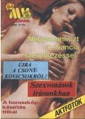 Kulcsár Ödön - Mi Világunk 1988/5. szám