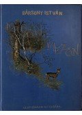 Bársony István - Erdőn mezőn