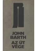 Barth, John - Az út vége