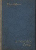 Wass Albert - A titokzatos őzbak