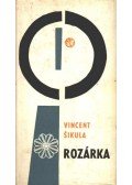 Sikula, Vincent - Rozálka