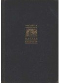 Babay József - Menekülj a szerelemhez !