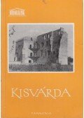Éri István - Kisvárda