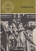 Entz Géza,Szalontai Barnabás - Nyírbátor