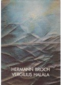 Broch, Hermann - Vergilius halála