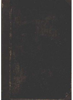 Pap István - A keresztyén vallás Pap István - A keresztyén vallás, Arad 1879 antikvár könyv