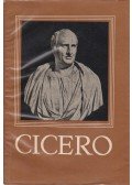 Marcus Tullius Cicero - Cicero válogatott művei