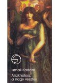 Kadare, Ismail - Aiszkhülosz, a nagy vesztes