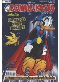 Walt Disney - Donald Kacsa 2006/05