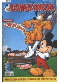 Walt Disney - Donald Kacsa 2006/19