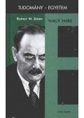 Rainer M. János - Nagy Imre