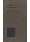 Móricz Zsigmond - Pillangó