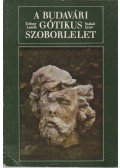 Zolnay László,Szakál Ernő - A budavári gótikus szoborlelet