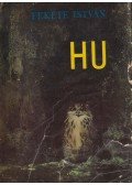 Fekete István - Hú