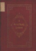 Chateaubriand - A Kereszténység Szelleme negyedik kötet