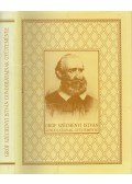 Széchenyi István - Gróf Széchenyi István gondolatainak gyűjteménye
