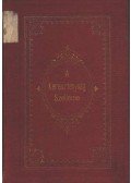 Chateaubriand - A Kereszténység Szelleme második kötet