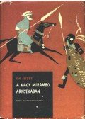 Sík Endre - A nagy Mirambo árnyékában