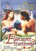 Lawrence, Sidney - Eljátszott tisztesség
