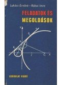 Lukács Ernőné,Rábai Imre - Feladatok és megoldások