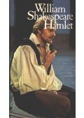 William Shakespeare - Hamlet, dán királyfi