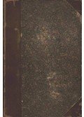 Kammerer Ernő (szerk.) - A Zichi és Vásonkeői Gróf Zichy-család idősb ágának okmánytára IX. kötet