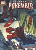 Straczynski, Michael J. - A Hihetetlen Pókember 6. 2006. március