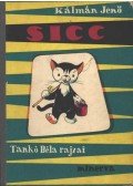 Kálmán Jenő - Sicc