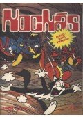 Horváth Mihály - Kockás 48.